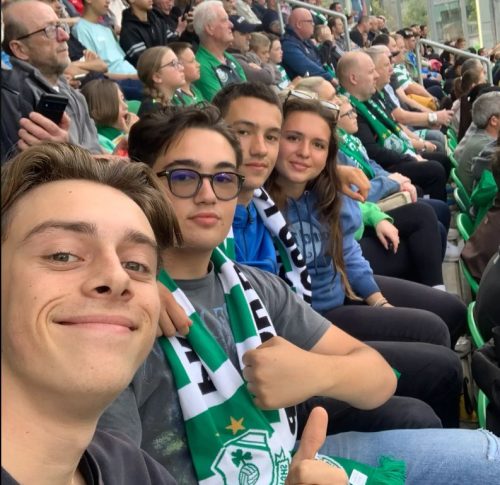 stage Irlande 35